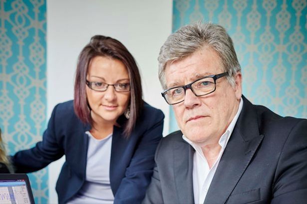 Nichola-McChrystal-and-Don-Cargill